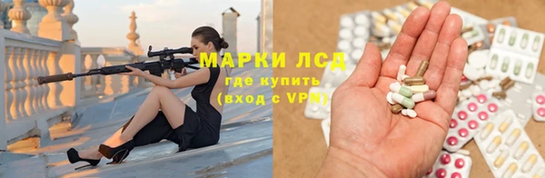 дмт Горнозаводск