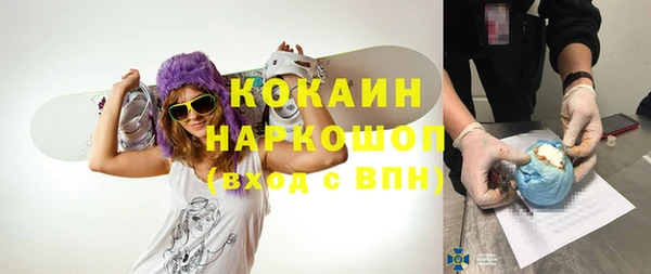 дмт Горнозаводск