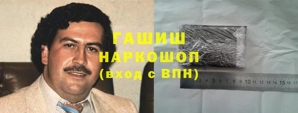 Альфа ПВП Горняк