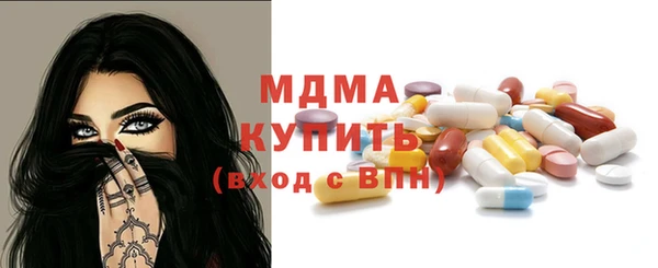 эйфоретик Горно-Алтайск