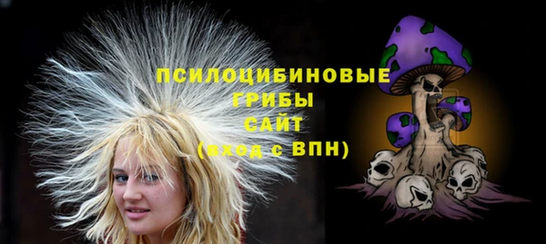 эйфоретик Горно-Алтайск