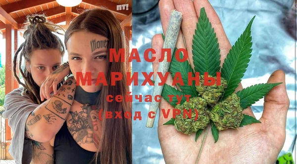 Альфа ПВП Горняк